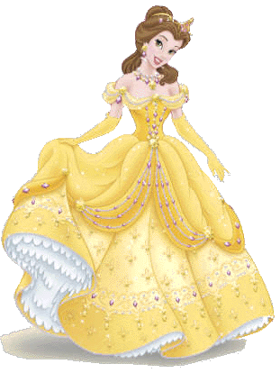 صور:مكتبه صور اميرات ديزني - صفحة 5 Princess-Belle-disney-princess-6166833-311-414