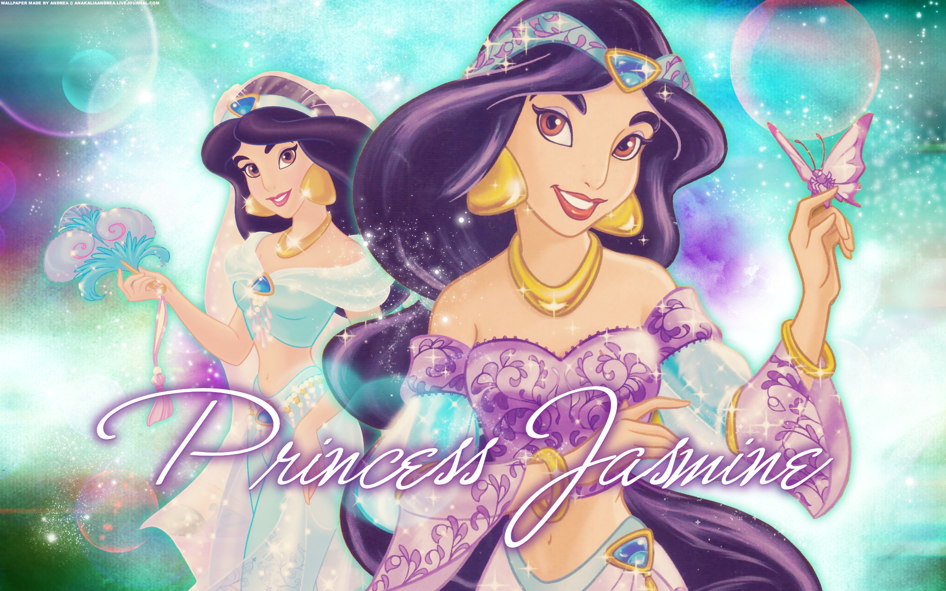 صور الاميرة ياسمين Princess-Jasmine-disney-princess-6168236-1920-1200