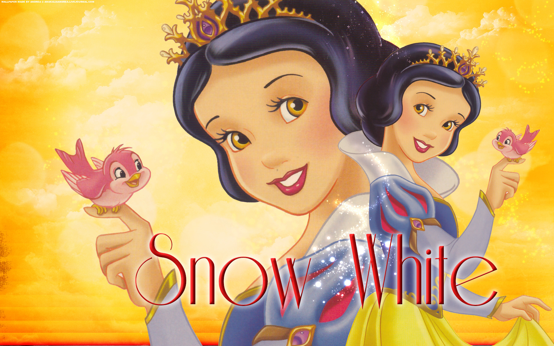 Generalna galerija - Page 4 Princess-Snow-White-disney-princess-6168317-1920-1200