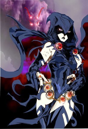 Alhana D. Raven [En construccion...] Raven-Of-The-Teen-Titans-raven-6121220-300-442