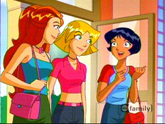 صور الجاسوسات روووعة ادخلوا Sies-totally-spies-6167263-240-180