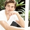 Les Moniteurs Zac-zac-efron-6160125-100-100