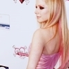 Let me dream, I'm not an Angel || LILITH Avril-avril-lavigne-6269900-100-100