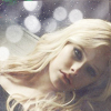 Let me dream, I'm not an Angel || LILITH Avril-avril-lavigne-6270174-100-100