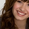 What you want here detract from Demy *_^ Demi-demi-lovato-6270891-100-100