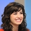 What you want here detract from Demy *_^ Demi-demi-lovato-6270897-100-100