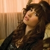 What you want here detract from Demy *_^ Demi-demi-lovato-6270926-100-100