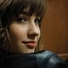 What you want here detract from Demy *_^ Demi-demi-lovato-6270962-100-100