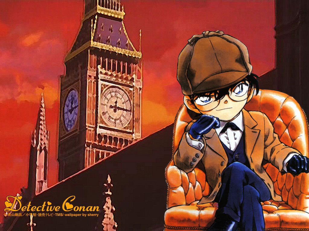 صور المحقق كونـــــــــــان Detective-Conan-detective-conan-6244230-1024-768