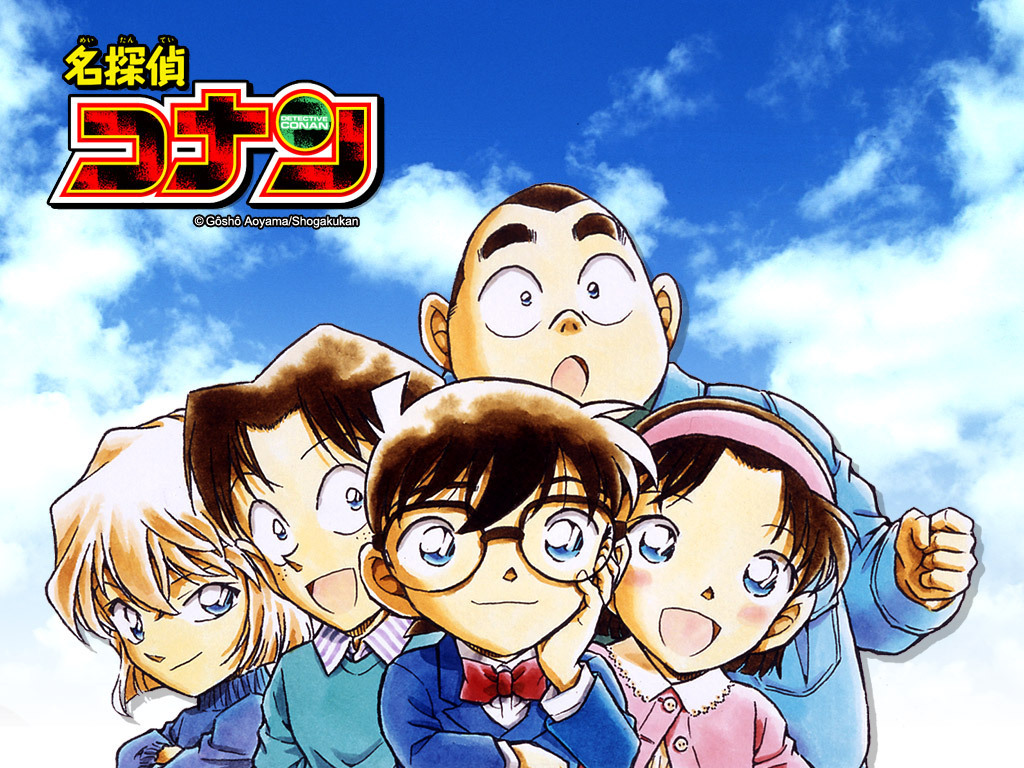 خلفيات المحقق كونان Detective-Conan-detective-conan-6244369-1024-768