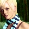 Mis niños!! Hannah-Icons-hannah-spearritt-6238065-100-100