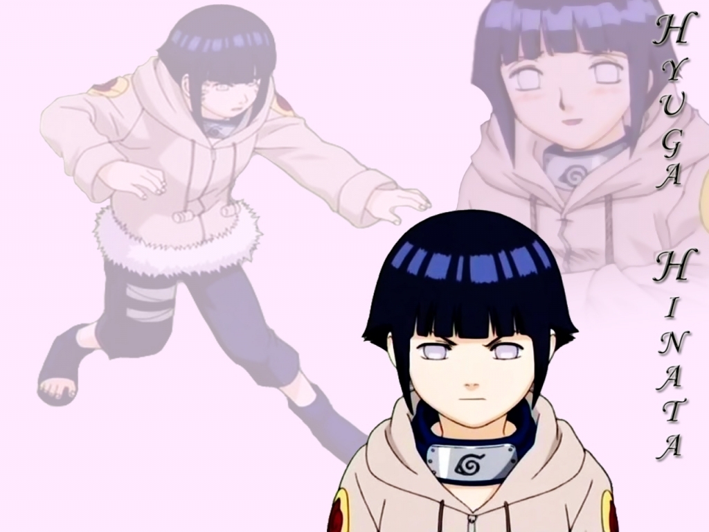 /-/- صور هيناتا هيوقا /-/- Hinata-Hyuga-hinata-6234867-1024-768