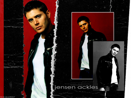 Dean Winchester/Jensen Ackles Jensen-jensen-ackles-6209806-500-375