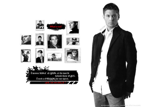 Dean Winchester/Jensen Ackles Jensen-jensen-ackles-6209821-500-375