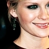 Relaciones de Astoria Kirsten-kirsten-dunst-6252537-100-100