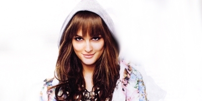 ***Meredith*** Leighton-leighton-meester-6296931-400-200