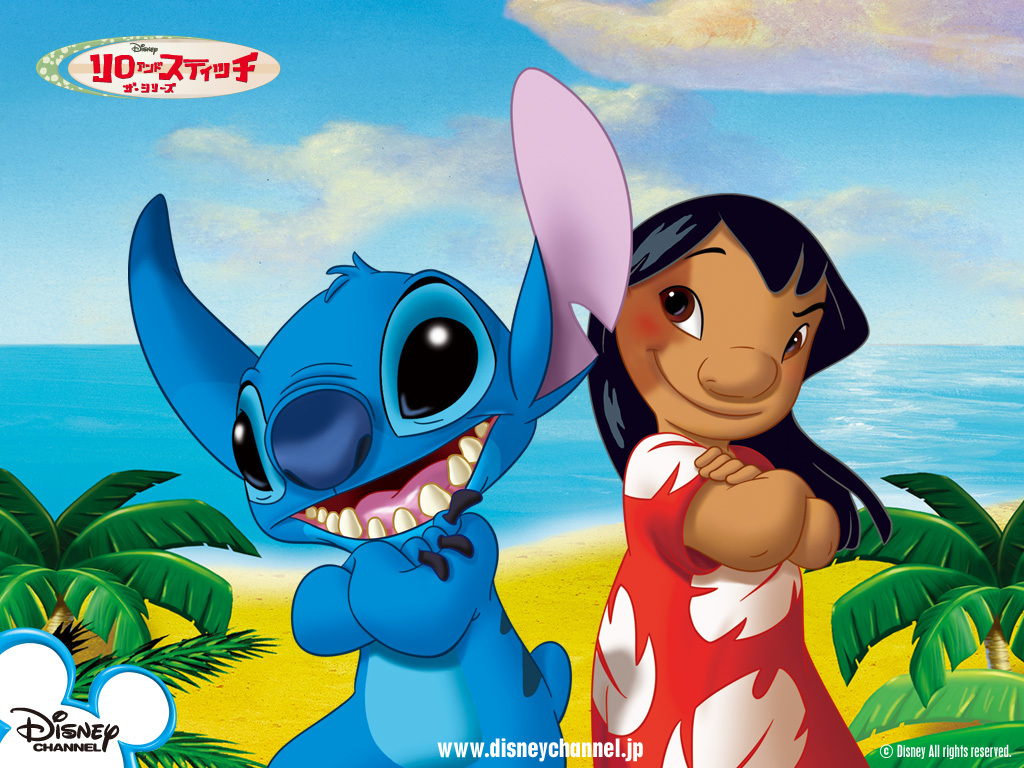 Ảnh stitch_very lovely!! Lilo-and-Stitch-Wallpaper-lilo-and-stitch-6227445-1024-768