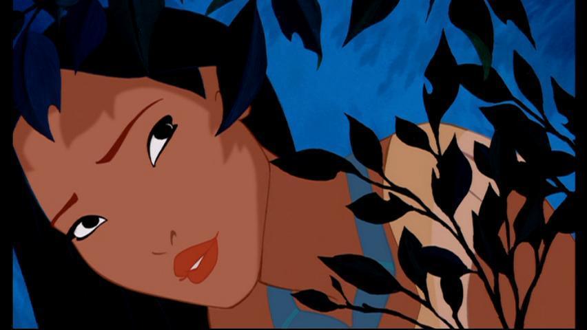 Generalna galerija - Page 3 Pocahontas-Screencap-pocahontas-6247824-852-480