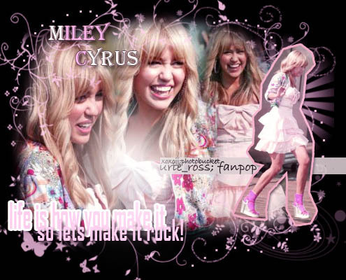 [Graphic] Ban, Wall, ava gallery - Page 7 Pic-by-lily-urie_ross-hannah-montana-the-movie-6251112-495-400