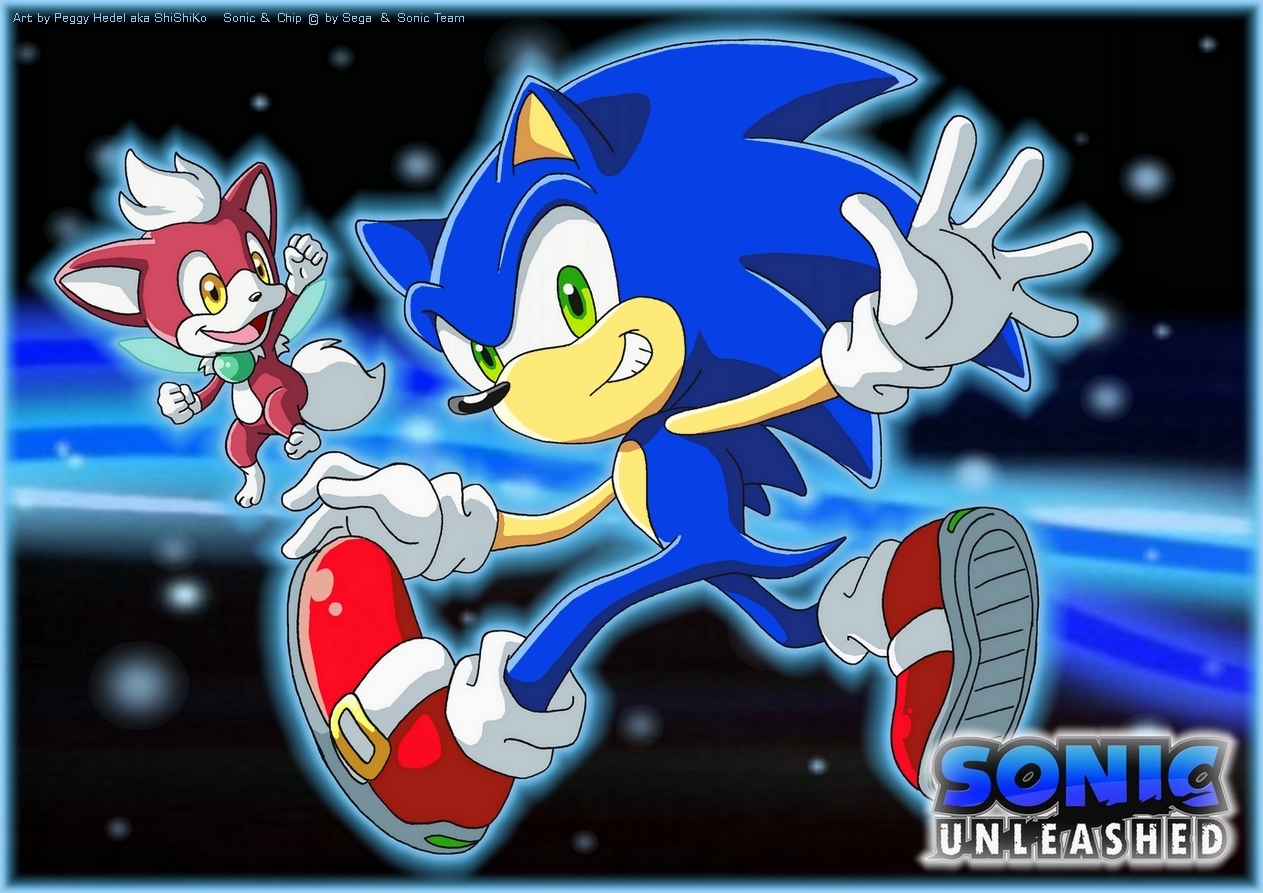 معرض صور سونيك !!! Sonic-and-chip-sonic-unleashed-6216889-1263-893