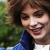 Alice Cullen is Here ! :)  Alice-alice-cullen-6396453-100-100