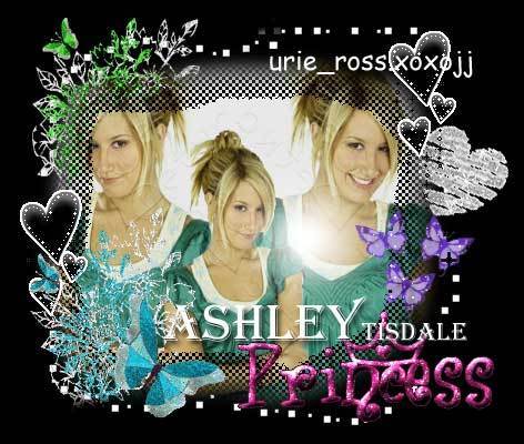 Ashley banneri - Page 18 Ashley-ashley-tisdale-6302566-472-400