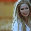 Let me dream, I'm not an Angel || LILITH Avril-Lavigne-avril-lavigne-6372942-100-100