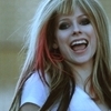 Let me dream, I'm not an Angel || LILITH Avril-Lavigne-avril-lavigne-6372953-100-100