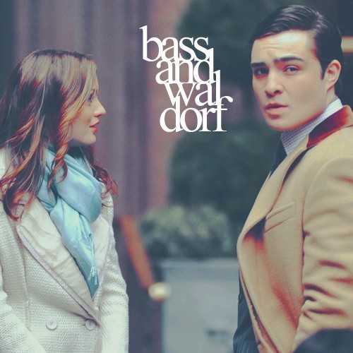 Chuck and Blair CB-blair-and-chuck-6341895-500-500