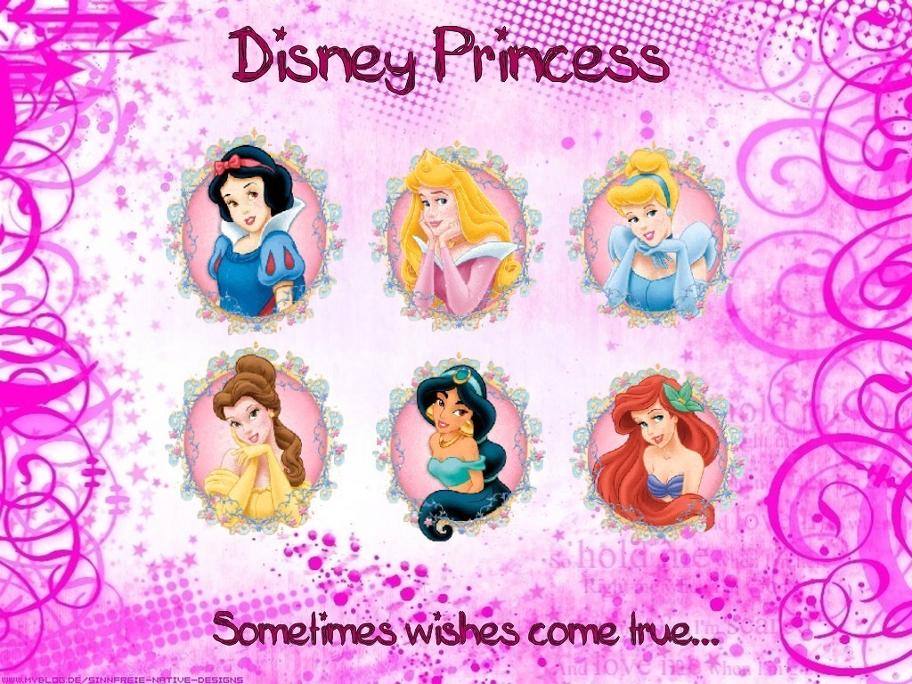 صور اميرات الديزني Disney-Princess-disney-princess-6392455-1024-768