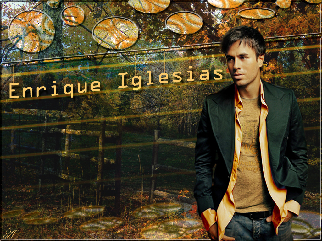 Enrique Iglesias - Page 4 ENRIQUE-enrique-iglesias-6339587-1024-768