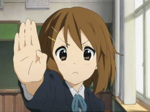 صورانمي  K-ON Episode-1-k-on-6309586-500-375