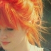 Kyra Lordsen Hayley-hayley-williams-6340609-100-100