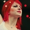 {.. رمزيـآآت هـآآيلي ويليـآمز ..} Hayley-paramore-6340709-100-100