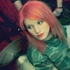 {.. رمزيـآآت هـآآيلي ويليـآمز ..} Hayley-paramore-6340926-100-100