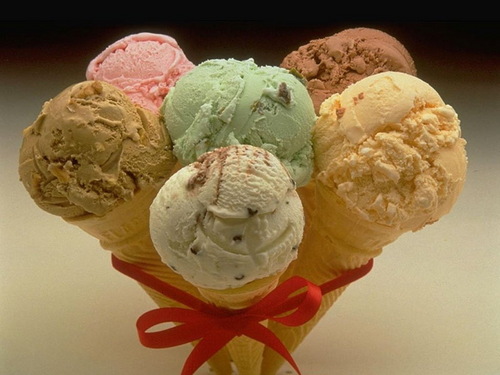 அன்று ஐயோ, விஷம், இன்று ஆகா, ருசி.! Ice-Cream-Cone-Wallpaper-ice-cream-6333735-500-375