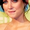 Les Mu Omicron Delta [Libres 5/6] Jessica-3-jessica-stroup-6380574-100-100