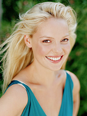 Aubrey Diermissen (As: Katherine Heigl) KH-3-3-katherine-heigl-6358123-300-400