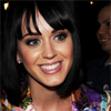 • Au vert avec la plus belle_   Ft. Sunday Katy-3-katy-perry-6390396-100-100