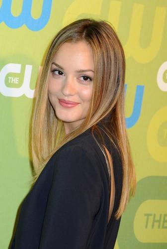 Leighton Meester - Sayfa 3 Leighton-CW-Upfronts-leighton-meester-6339755-336-500