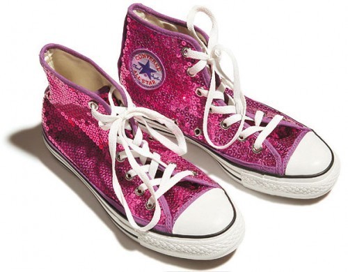 Converses! Pink-sequin-converse-s-converse-6374948-500-390