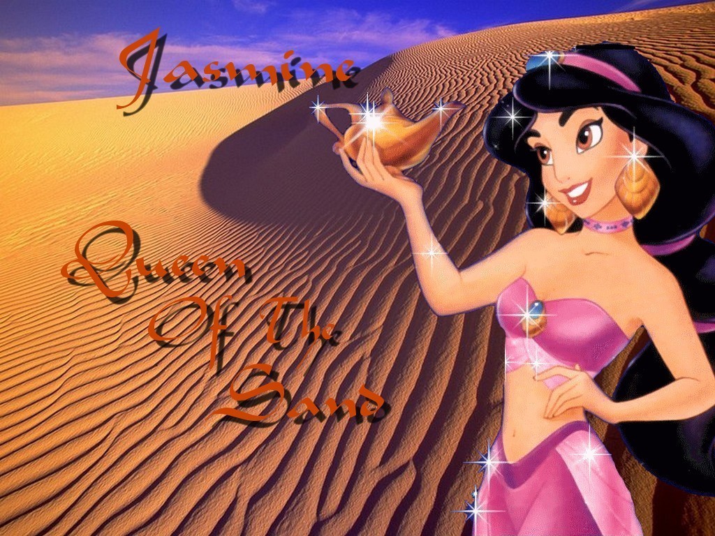 خلفيات ورمزيات الاميرات دنزيني Princess-Jasmine-disney-princess-6392270-1024-768