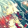 Vampire knight VK-vampire-knight-6375243-100-100