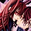 Vampire knight VK-vampire-knight-6375249-100-100