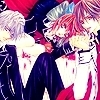 Vampire knight VK-vampire-knight-6375255-100-100