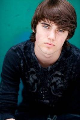 Cameron Bright Cam-cameron-bright-6348178-267-400