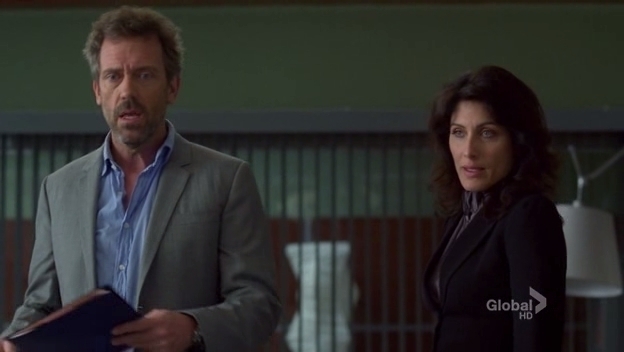 Photo Huddy [Spoiler Saison 5] 5x24-huddy-6450728-624-352