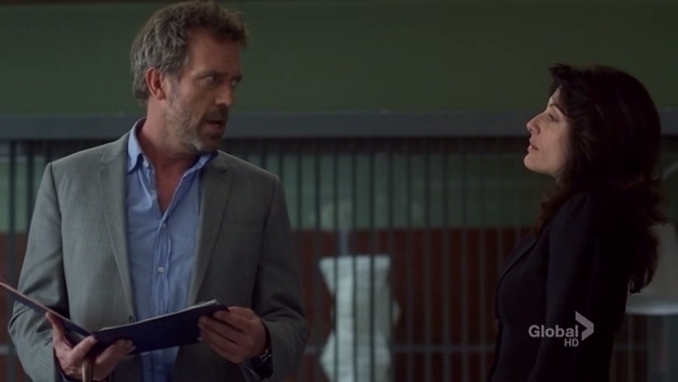 Photo Huddy [Spoiler Saison 5] 5x24-huddy-6450736-624-352