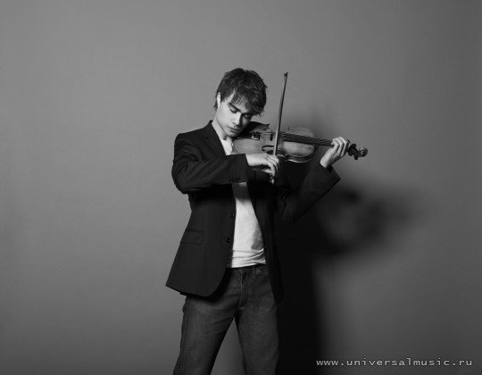 Album Photoshoots Alex-alexander-rybak-6436456-540-420