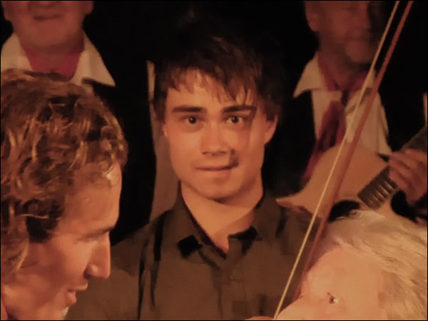 Alexander Resimleri Alexander-Rybak-alexander-rybak-6448578-600-450